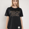 T-shirt Perla Varsav Oversize Ground