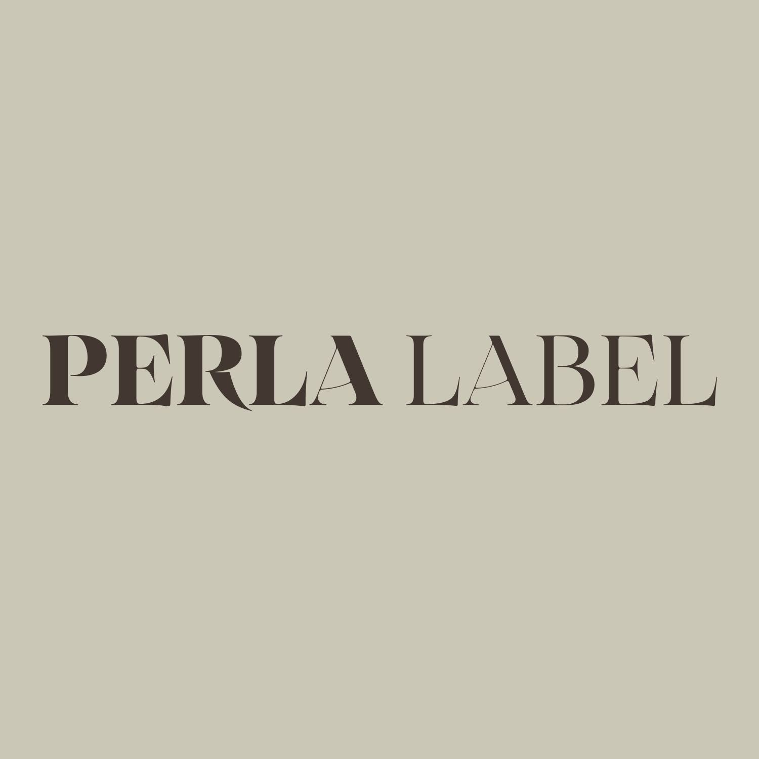 perlalabel.official